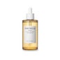 Skin1004 Madagascar Centella Ampoule 55ml