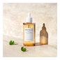 Skin1004 Madagascar Centella Ampoule 55ml