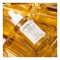 Skin1004 Madagascar Centella Ampoule 55ml