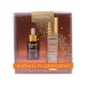 Sesderma C-Vit Christmas Chest