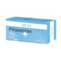 Pilopeptan 60caps