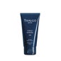 Thalgo Men Force Marine After Shave Bálsamo 75ml