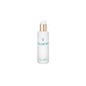 Toner Valmont Purity Bi-Falls