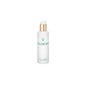 Toner Valmont Purity Bi-Falls