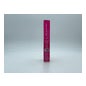 AG Farma Grande Lash MD Serum Pestañas 2ml