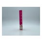 AG Farma Grande Lash MD Serum Pestañas 2ml