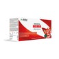 Arkovital Hierro 20 Sobres