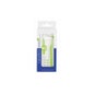 Curaden Curaprox Bross caps 11 X5 + 2 Manch