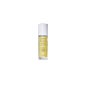 Rated Green Detangling Perfume Mist 01 Lemon Freesia Musk 80ml