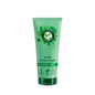 Herbal Essences Nutre Menta Condicionador 250ml