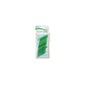 TePe® cepillo interdental angulado 0,8mm verde