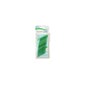 TePe® cepillo interdental angulado 0,8mm verde