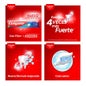 Colgate Dentífrico Máxima Protección Caries 75ml