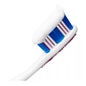 Colgate Dentífrico Máxima Protección Caries 75ml