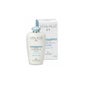 Etre Belle Vita Age In Cleansing Milk 200 ml