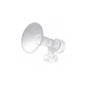 Medela embudo PersonalFit T-L 27 mm 1 ud