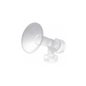 Medela embudo PersonalFit T-L 27 mm 1 ud