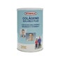 Integralia Collagen Soluble Plus hialurónico Magnesium sabor neutro 360g