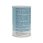 Integralia Collagen Soluble Plus hialurónico Magnesium sabor neutro 360g