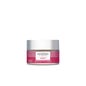 Active Sensory Crema Facial Rosa Mosqueta 50ml
