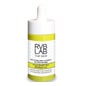 RVB Lab Hyalu C+ Concentrado Hiperactivo Antimanchas 30ml