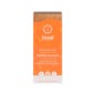 Khadi Tinte Herbal Natural Vegano Khadi Rubio Medio 100G