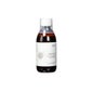 Khadi Tinte Herbal Natural Vegano Khadi Rubio Medio 100G