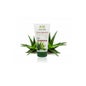 Mkl - Crema Reparadora 1Alo Vera Organic 150 ml