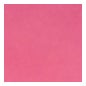 Laka Bonding Glow Lipstick 206 Lili 3.7g