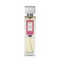 Iap Pharma Pour Femme nº22 150ml