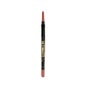 LA Girl Ultimate Intense Stay Auto Lipliner Keep It Spicy 1ud