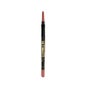 L.A. Girl Ultimate Intense Stay Auto Lipliner Keep It Spicy 1ud