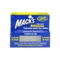 Mack's™ Silikon Erwachsene 2 Paar