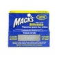 Mack's™ Silikon Erwachsene 2 Paar