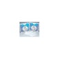 Guante Desech Corysan 100 Uni