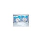 Guante Desech Corysan 100 Uni