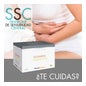 Prisma Natural Glutamina + Probióticos 30 sticks