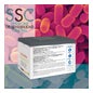 Prisma Natural Glutamina + Probióticos 30 sticks