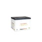Prisma Natural Glutamina + Probióticos 30 sticks