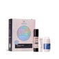 Sesderma Pack Hombre Antiage