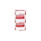 Soffban Ouate 7Cm5X2M70 1