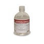DeAGUS Sanitizing Gel 70% alkohol 500ml