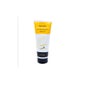 Tyalocare Firming Arm Firming 225ml