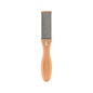 Plic Eco Lima Rallador Metal Pied Sienne 1ud