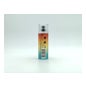 Nuxe Eau Delicieuse Perfumed 30ml
