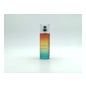 Nuxe Eau Delicieuse Perfumed 30ml