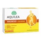 Aquilea Magnesio + Colágeno 30comp