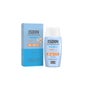 ISDIN Fotoprotector Pediatrics Fusion Fluid Mineral Baby SPF50 50ml