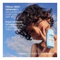 ISDIN Fotoprotector Pediatrics Fusion Fluid Mineral Baby SPF50 50ml
