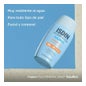 ISDIN Fotoprotector Pediatrics Fusion Fluid Mineral Baby SPF50 50ml